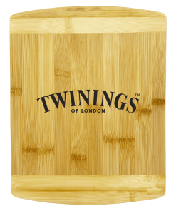 Tancredi Bamboo Cutting Boards